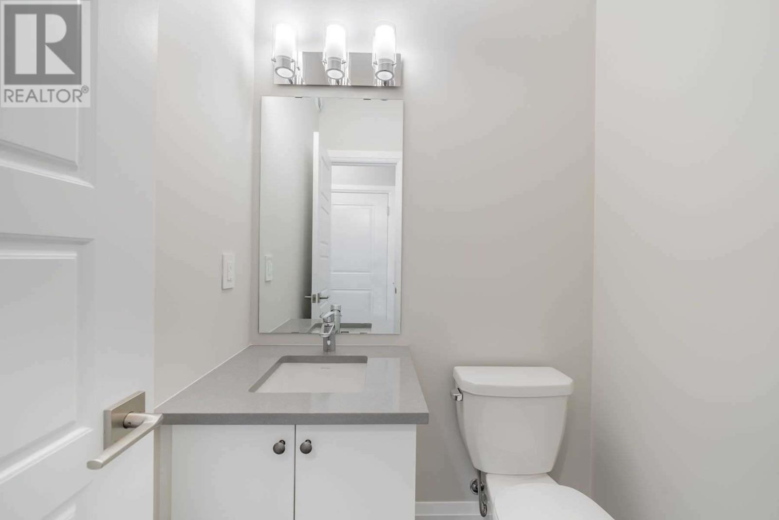 Listing X5884676 - Large Photo # 30