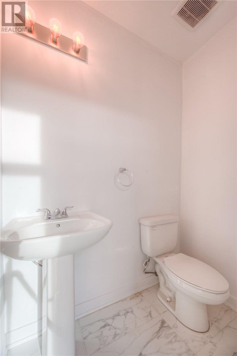 Listing X5886011 - Large Photo # 5