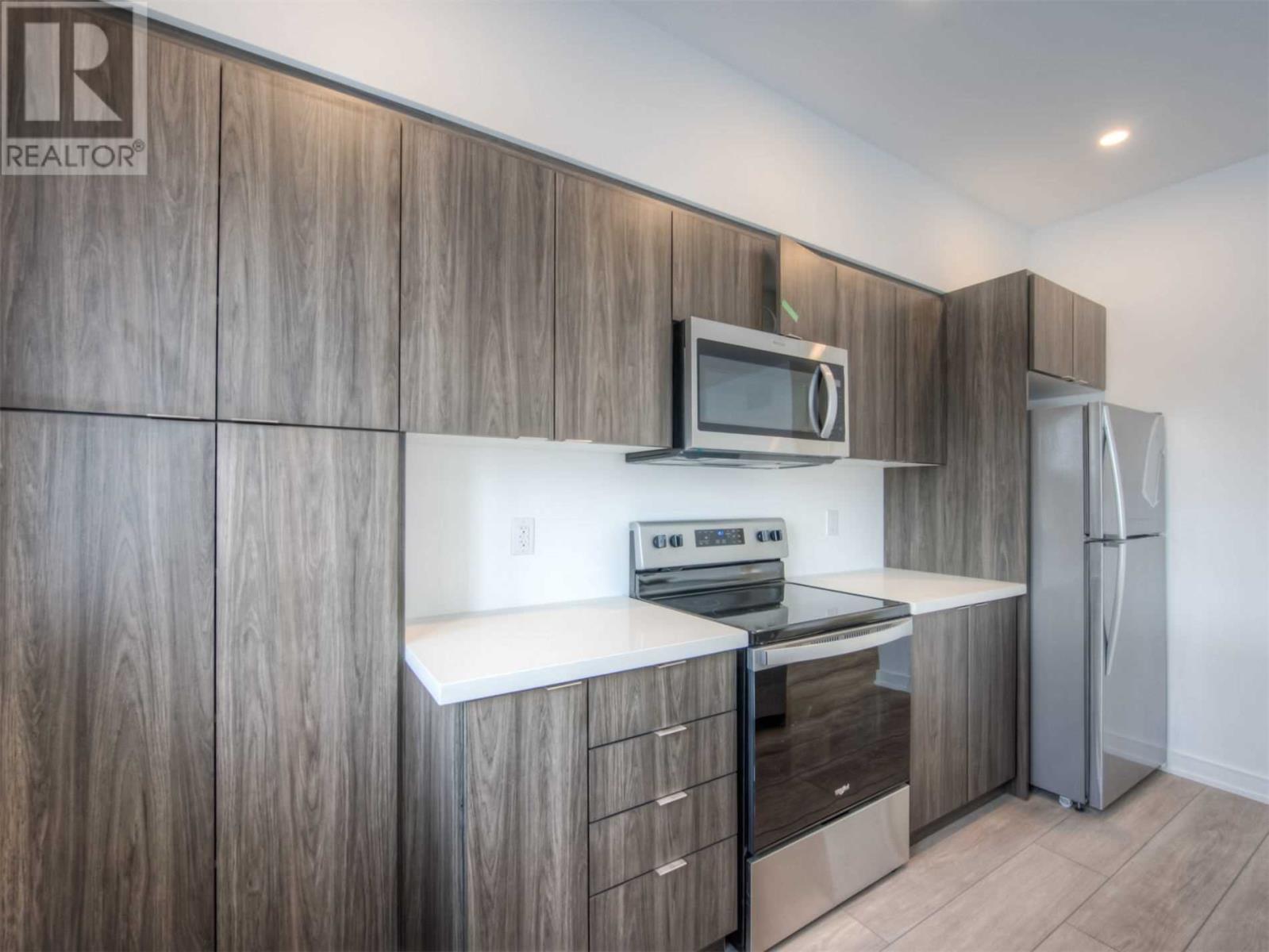 Listing X5886011 - Large Photo # 10