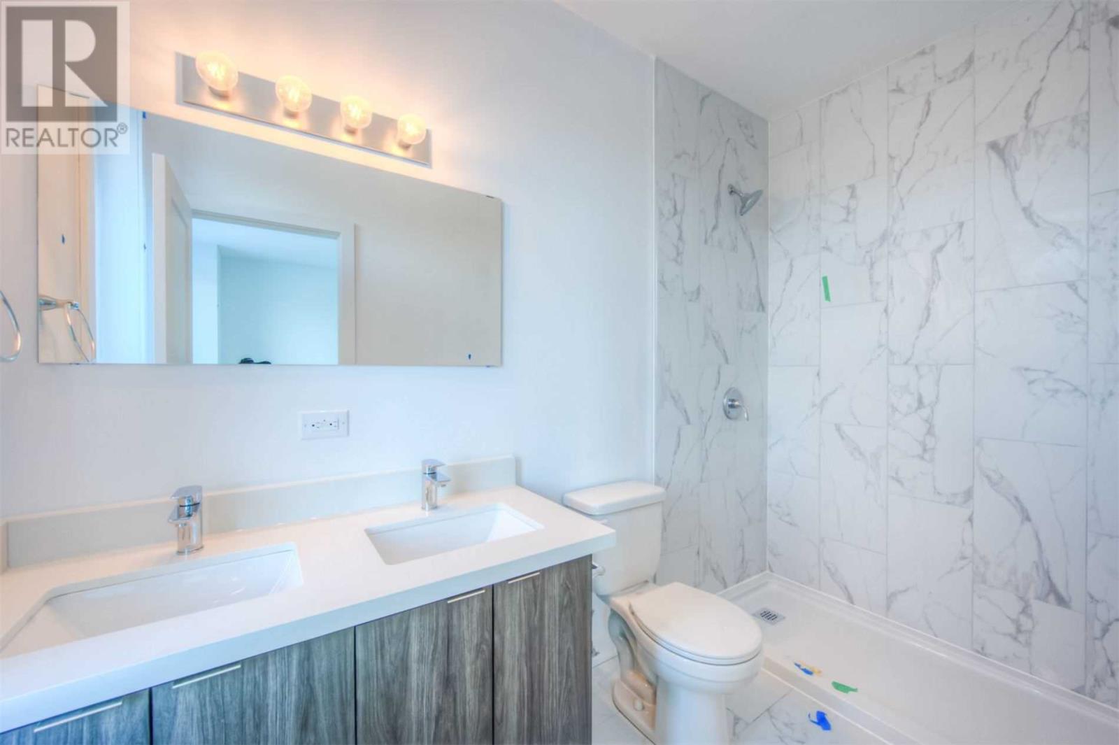 Listing X5886011 - Large Photo # 23