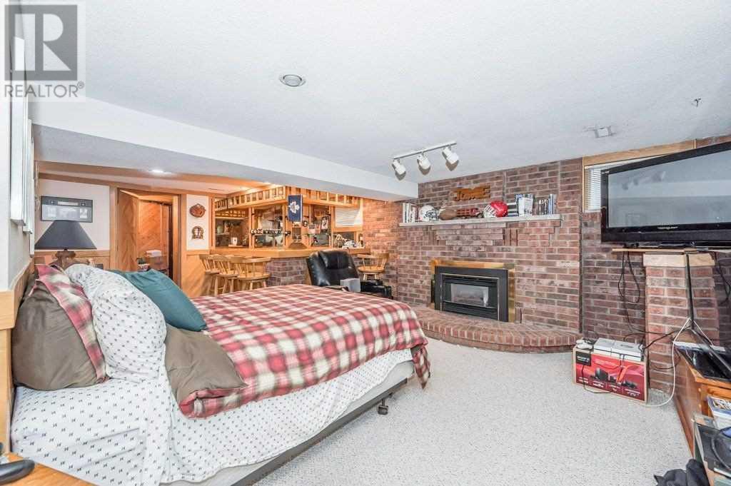 Listing X5886639 - Large Photo # 16