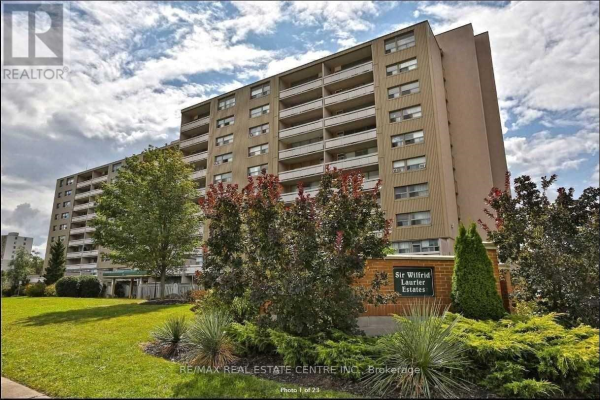 #17 -15 ALBRIGHT RD, Hamilton