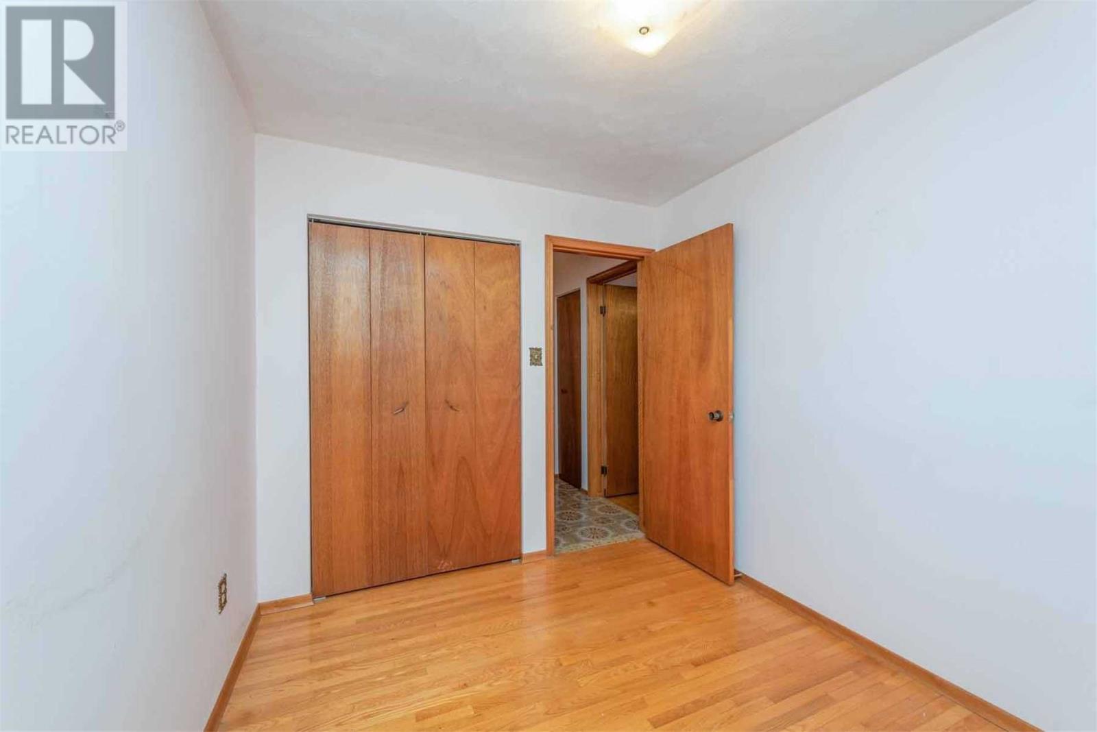 Listing X5887065 - Large Photo # 26