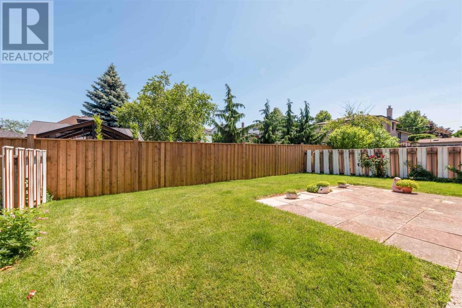 Listing X5887065 - Large Photo # 39
