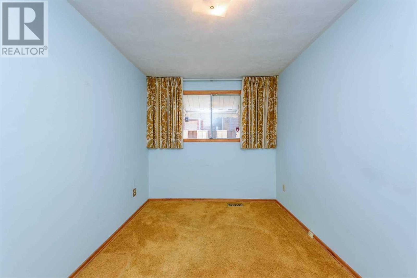Listing X5887065 - Large Photo # 28