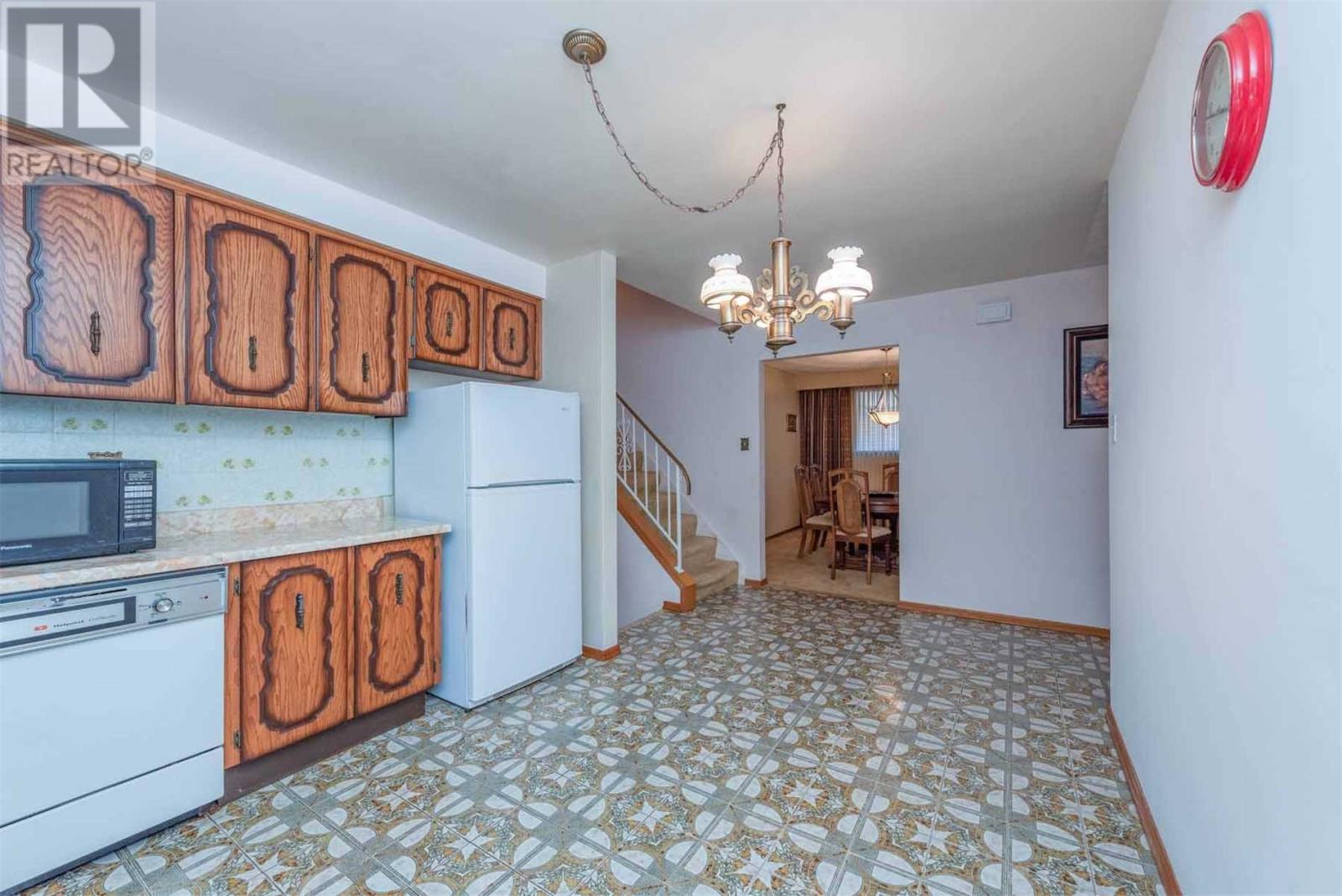 Listing X5887065 - Large Photo # 15