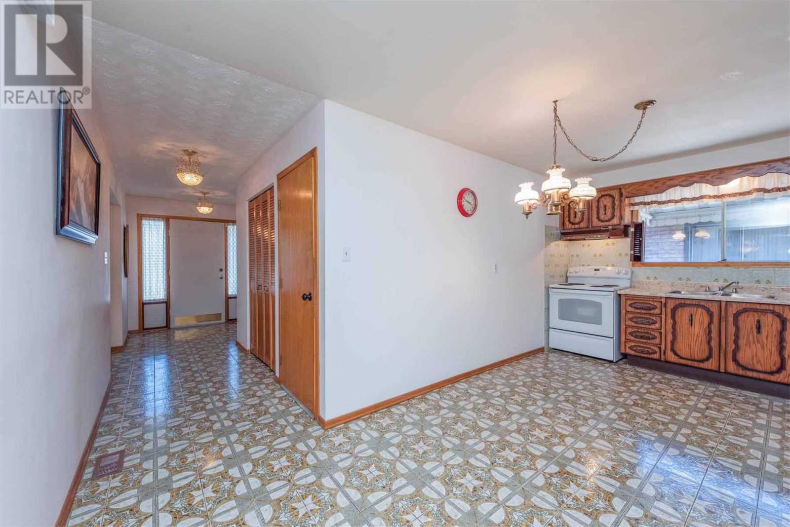 Listing X5887065 - Large Photo # 11
