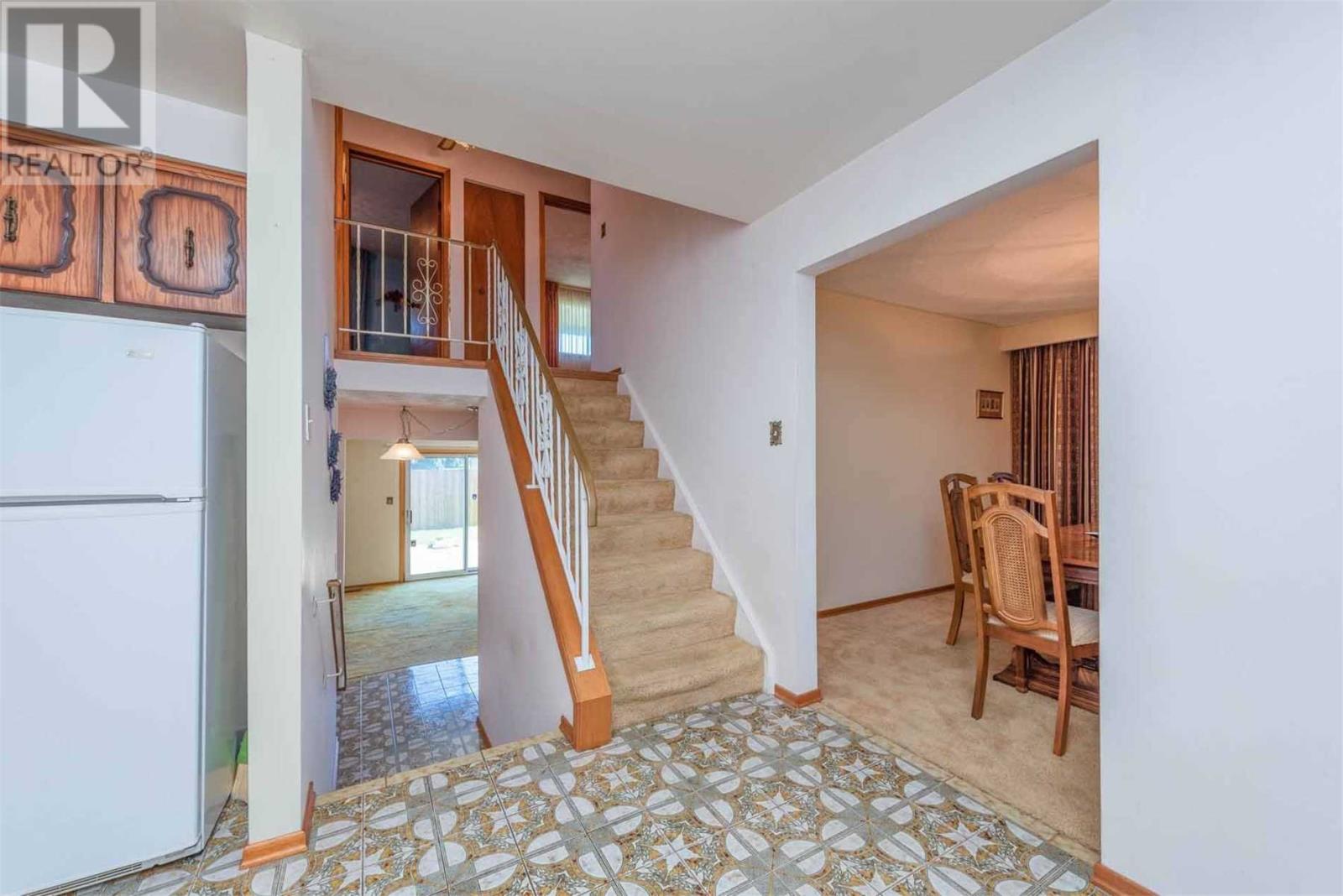Listing X5887065 - Large Photo # 16