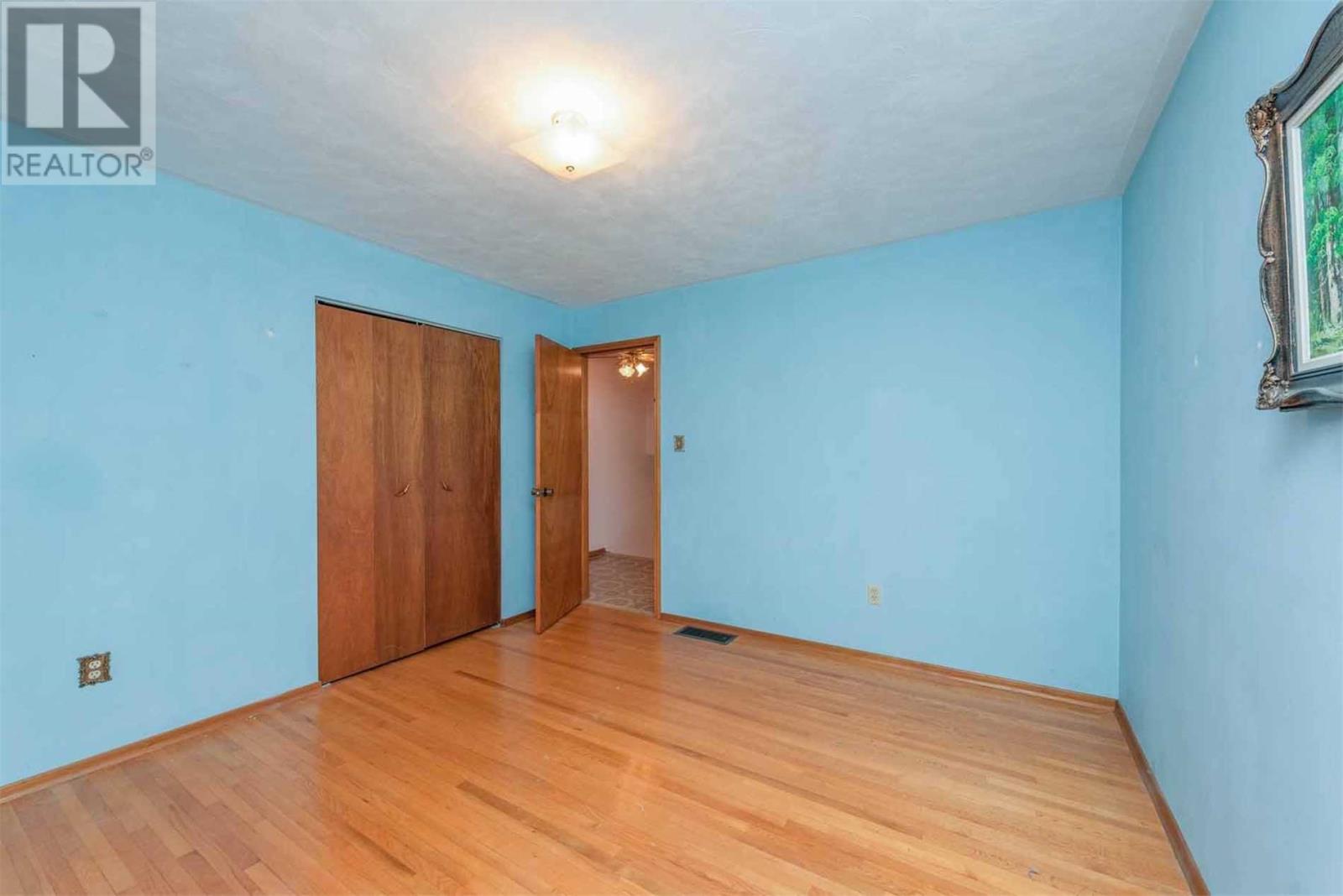Listing X5887065 - Large Photo # 22