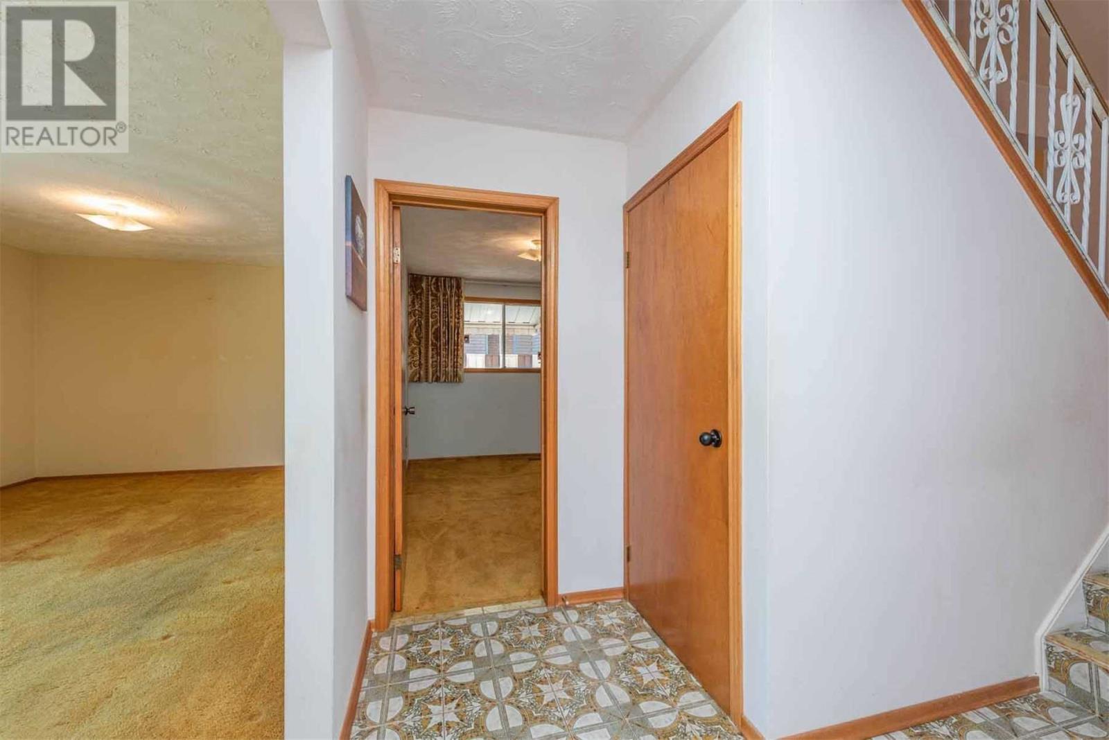 Listing X5887065 - Large Photo # 27