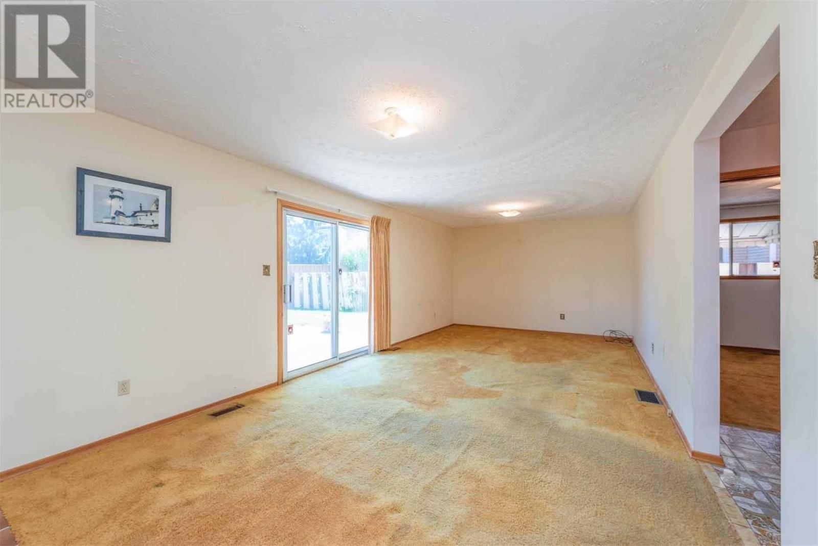 Listing X5887065 - Large Photo # 32