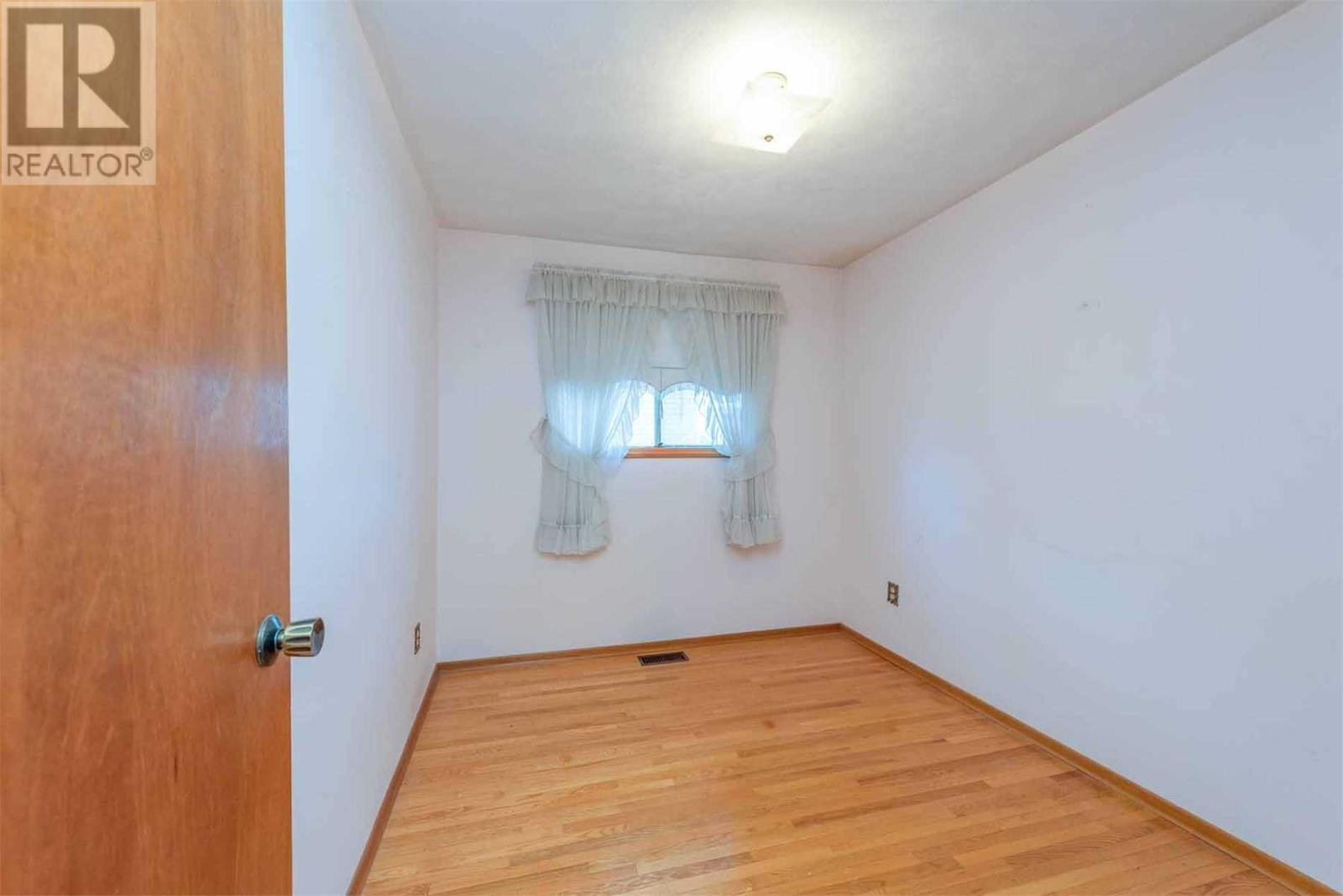 Listing X5887065 - Large Photo # 25