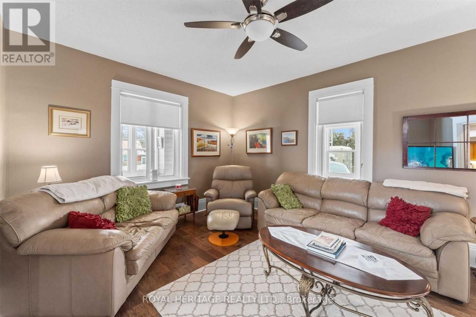 Listing X5887139 - Large Photo # 3