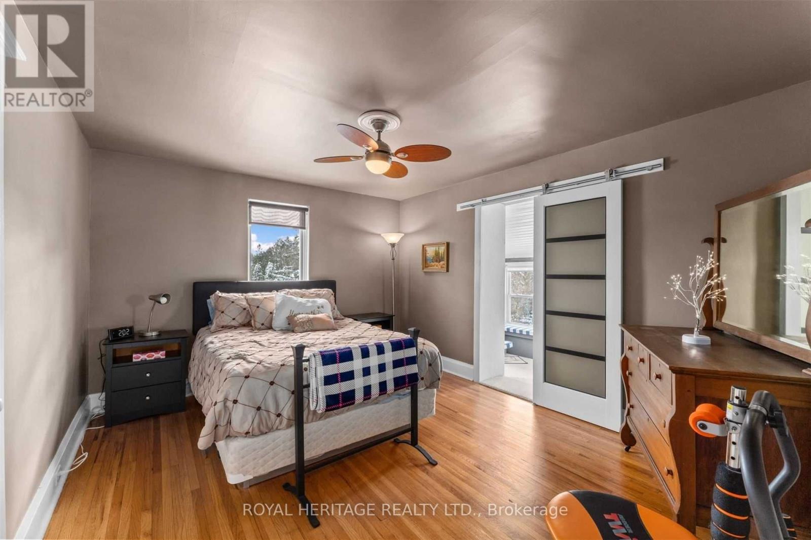 Listing X5887139 - Large Photo # 15