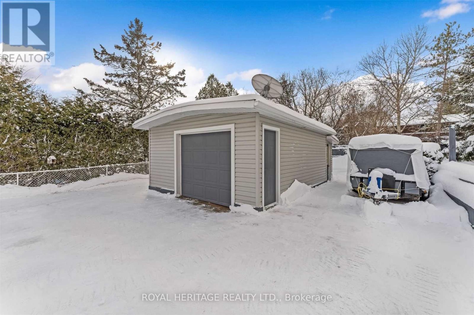 Listing X5887139 - Large Photo # 34