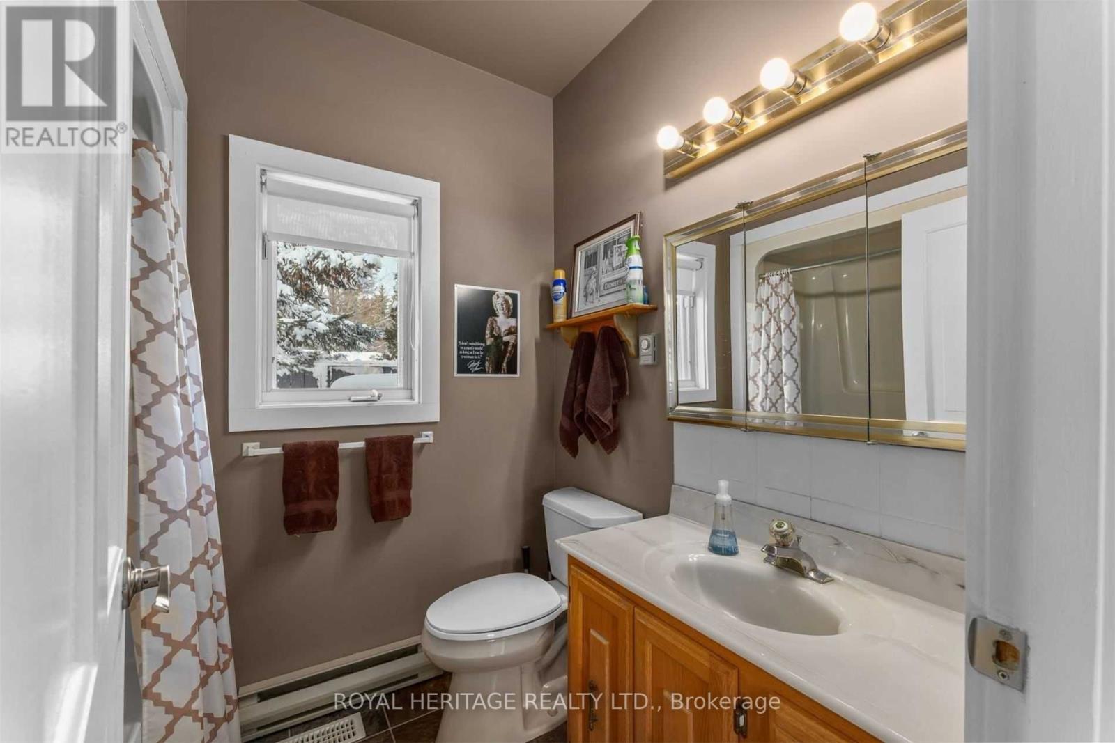 Listing X5887139 - Large Photo # 28