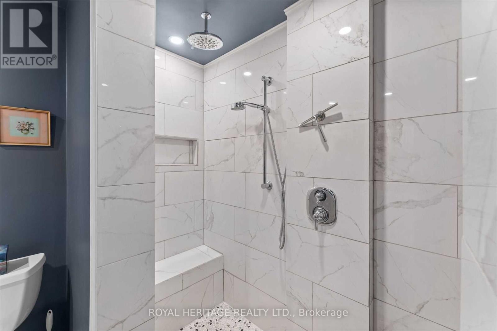 Listing X5887139 - Large Photo # 22