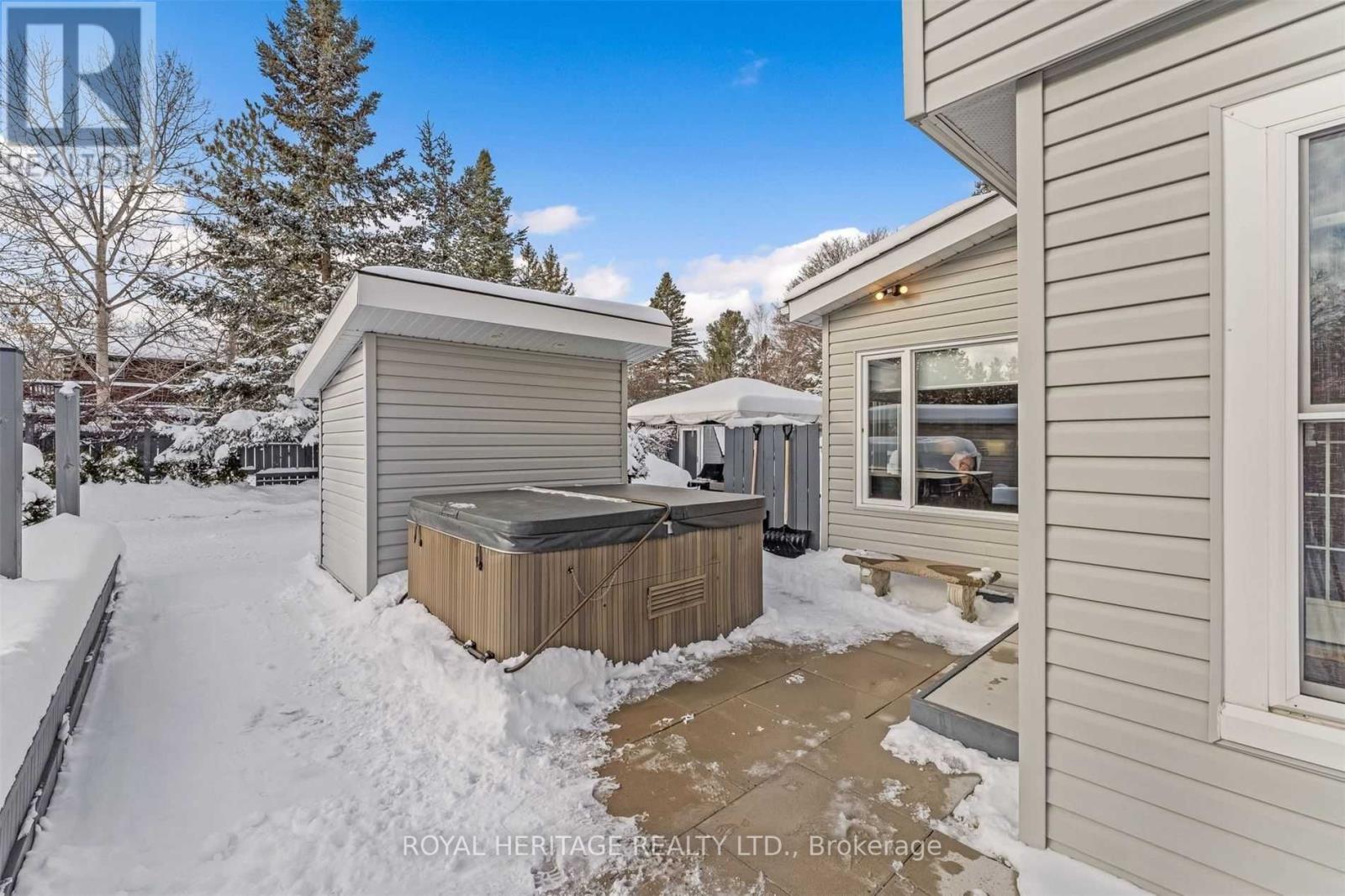 Listing X5887139 - Large Photo # 32