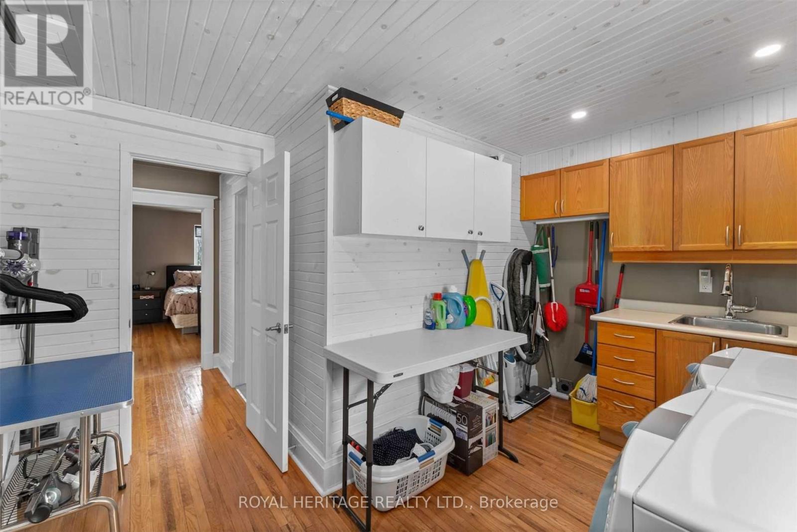 Listing X5887139 - Large Photo # 27