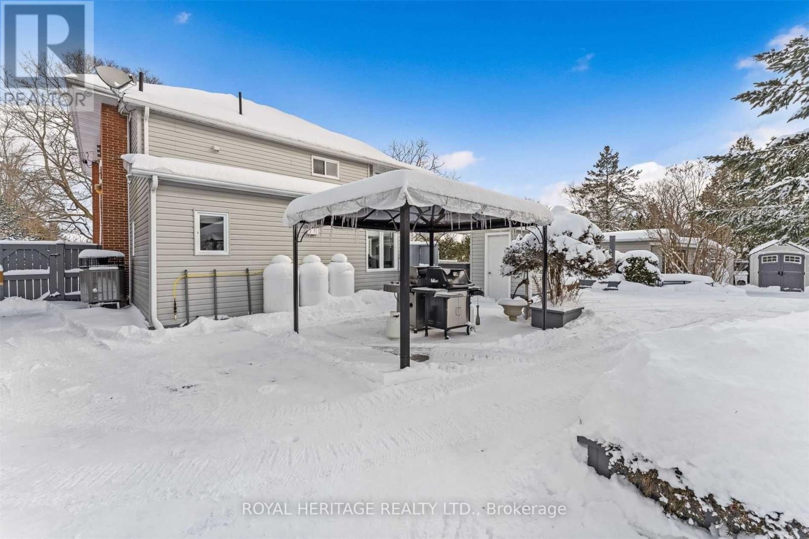 Listing X5887139 - Large Photo # 33