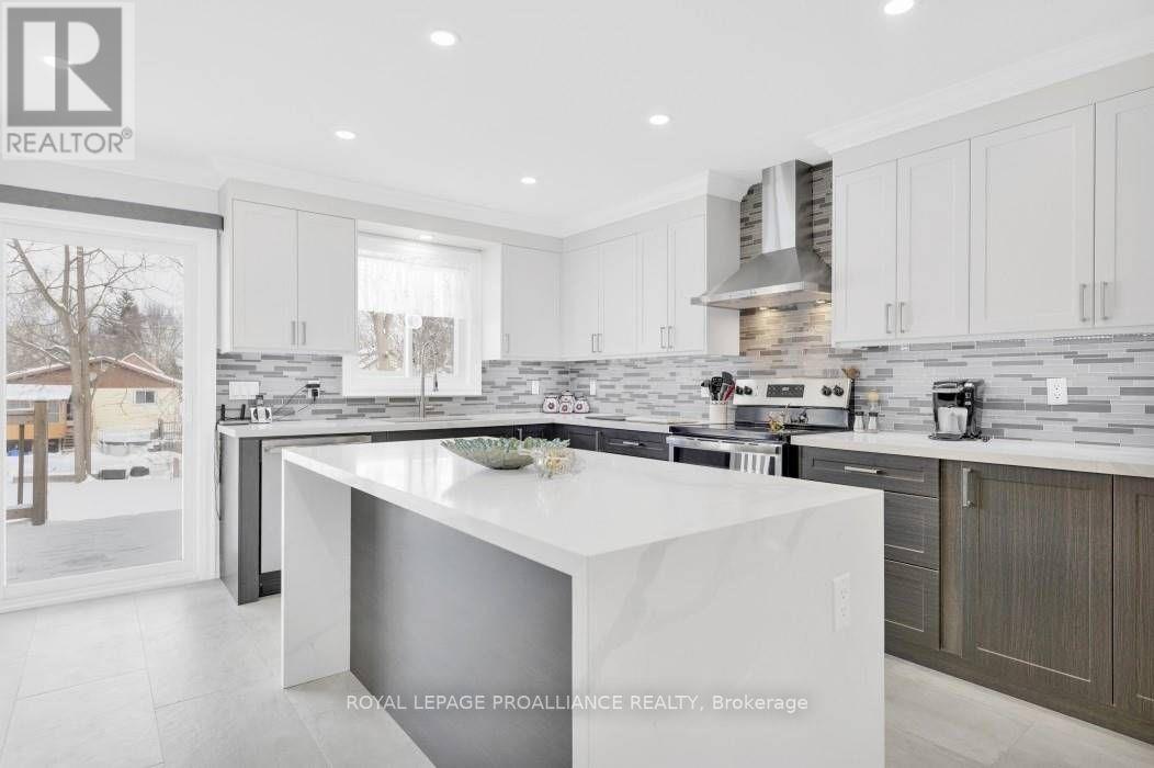 Listing X5888313 - Large Photo # 11