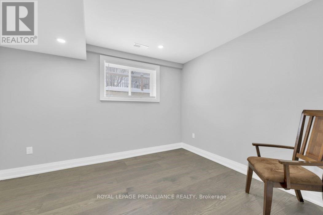 Listing X5888313 - Large Photo # 33