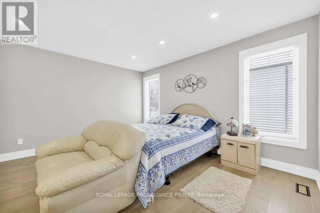 Listing X5888313 - Large Photo # 23