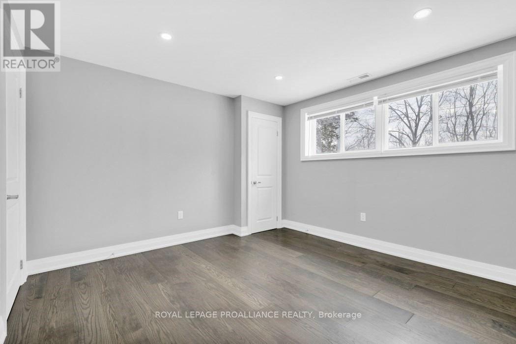 Listing X5888313 - Large Photo # 34