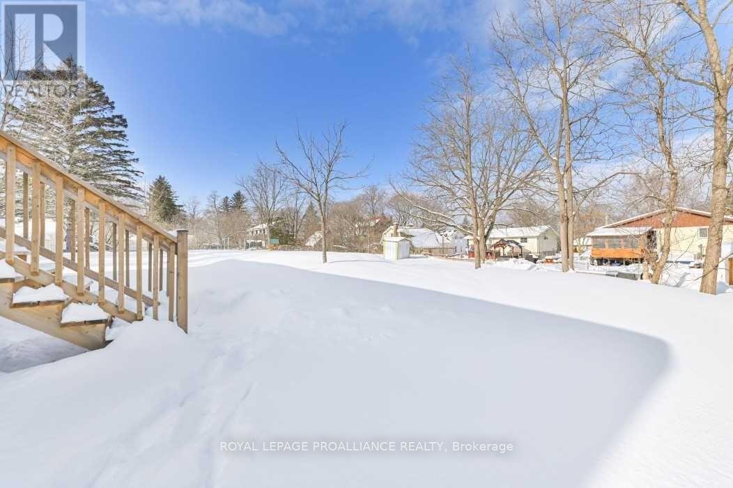 Listing X5888313 - Large Photo # 37
