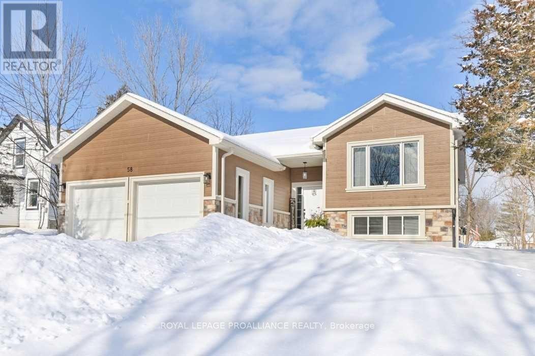Listing X5888313 - Large Photo # 2