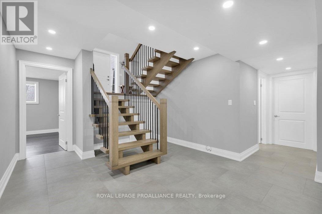 Listing X5888313 - Large Photo # 27