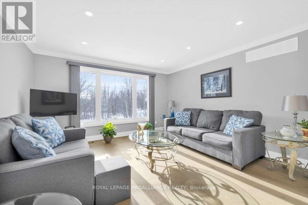 Listing X5888313 - Large Photo # 19