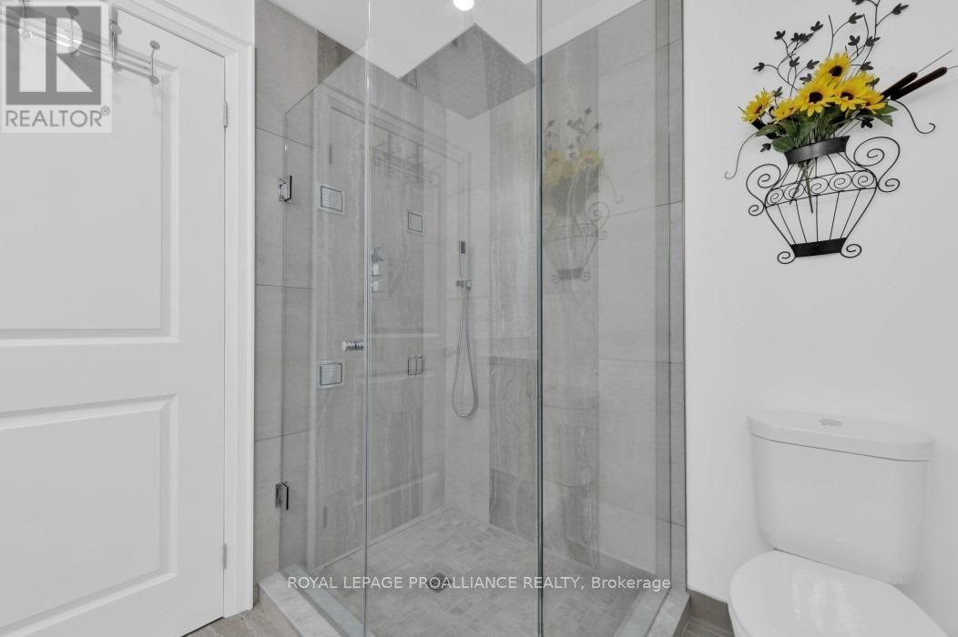 Listing X5888313 - Large Photo # 26