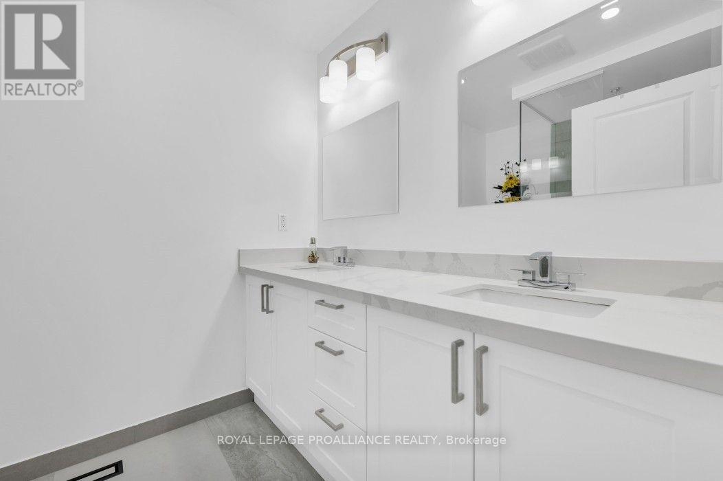 Listing X5888313 - Large Photo # 25