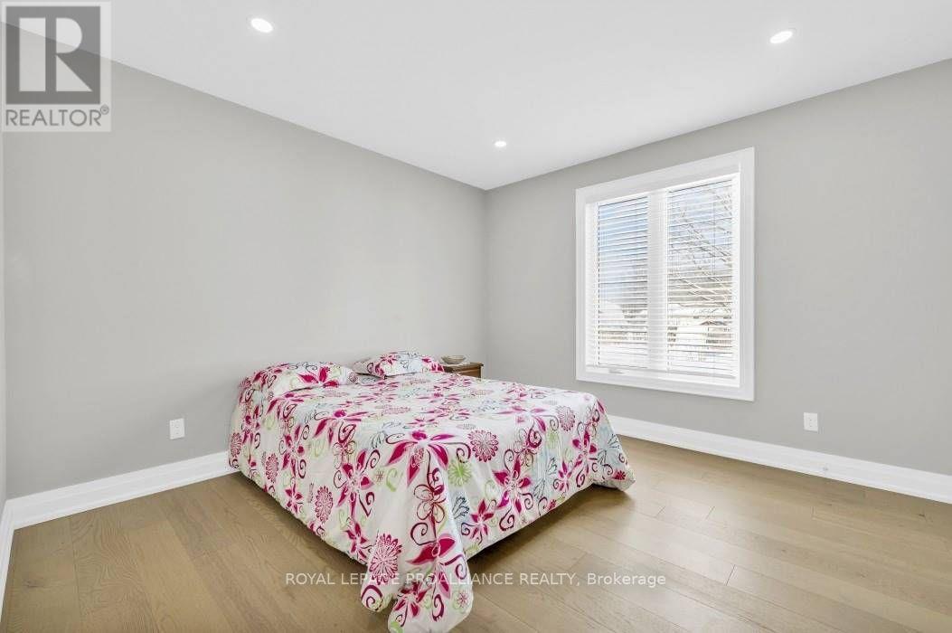 Listing X5888313 - Large Photo # 22