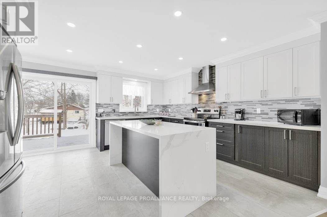 Listing X5888313 - Large Photo # 10