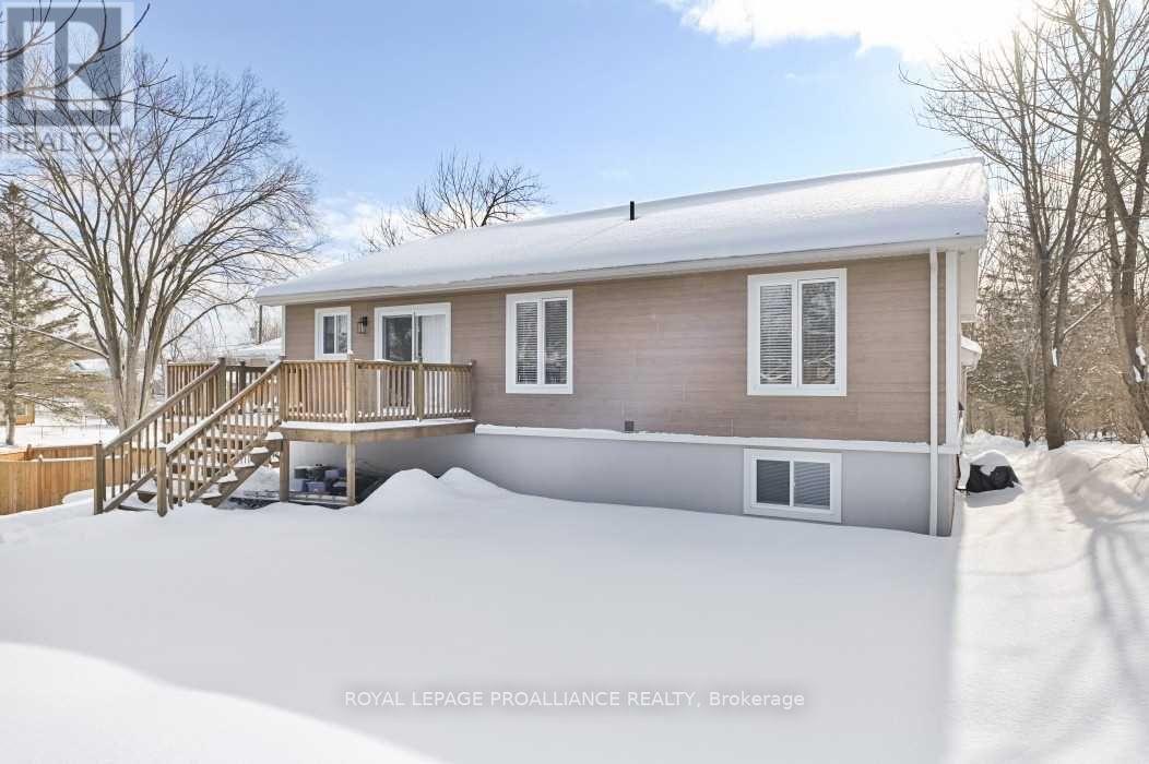 Listing X5888313 - Large Photo # 39