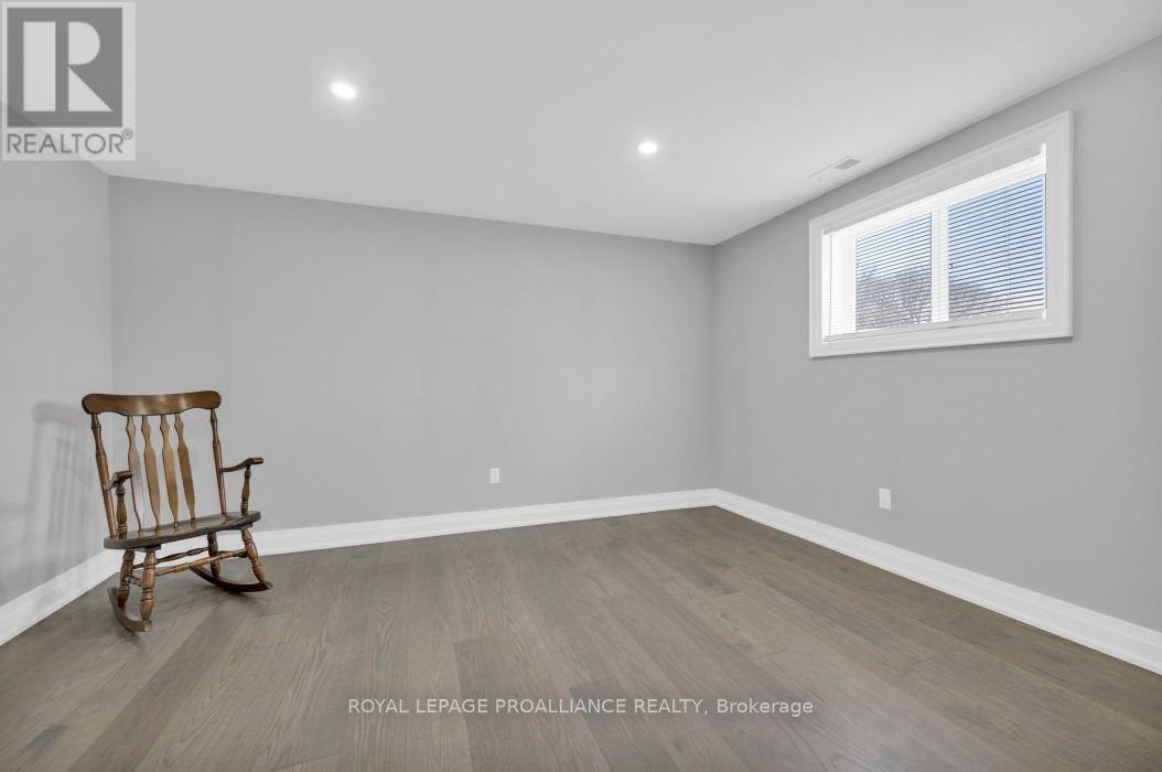 Listing X5888313 - Large Photo # 31