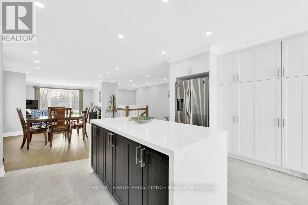 Listing X5888313 - Large Photo # 14