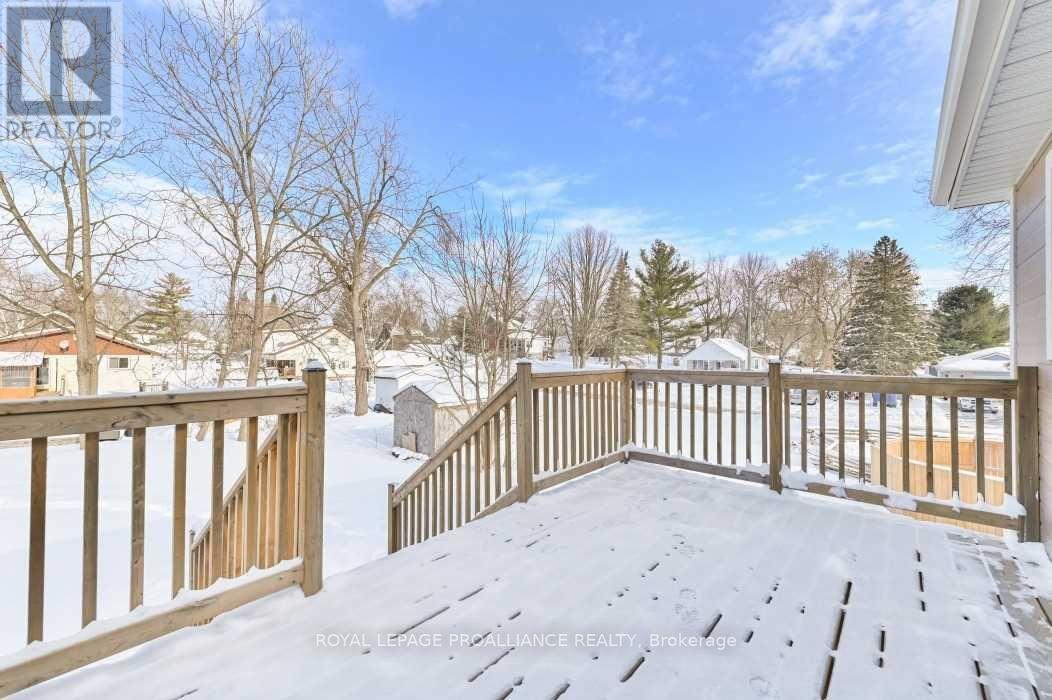 Listing X5888313 - Large Photo # 35