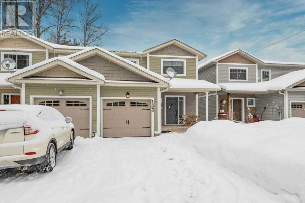 1426 MUSKOKA RD N, Gravenhurst