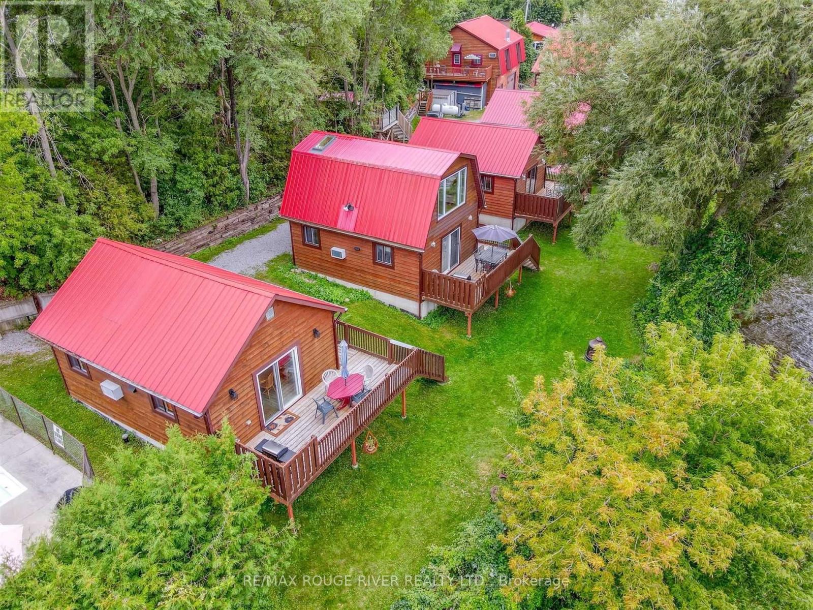 Listing X5889289 - Large Photo # 33
