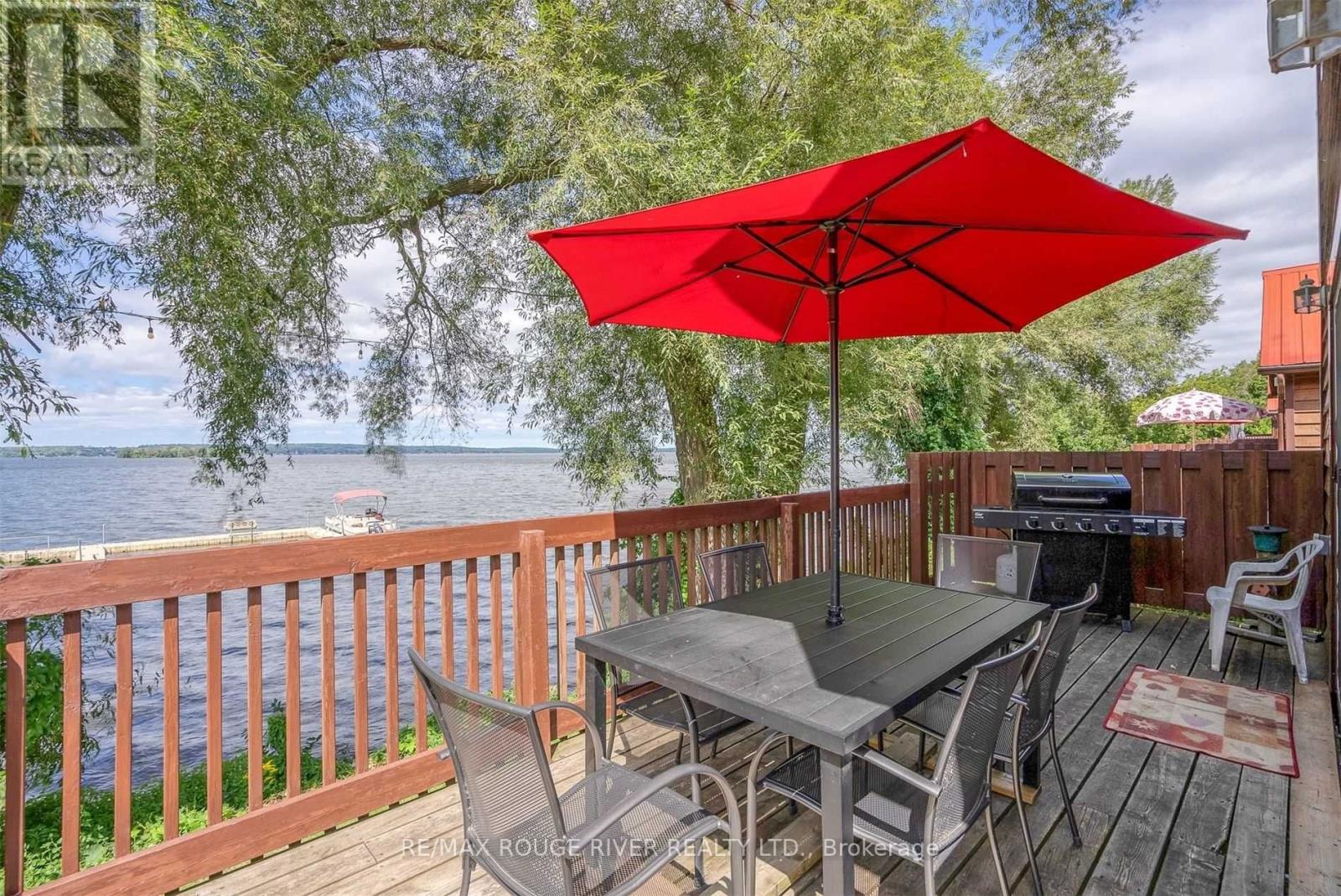 Listing X5889289 - Large Photo # 16