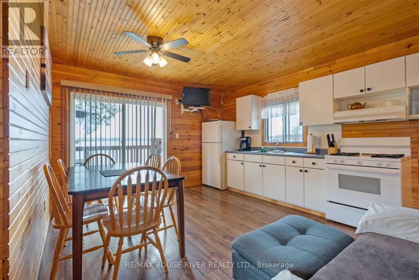 Listing X5889289 - Large Photo # 26