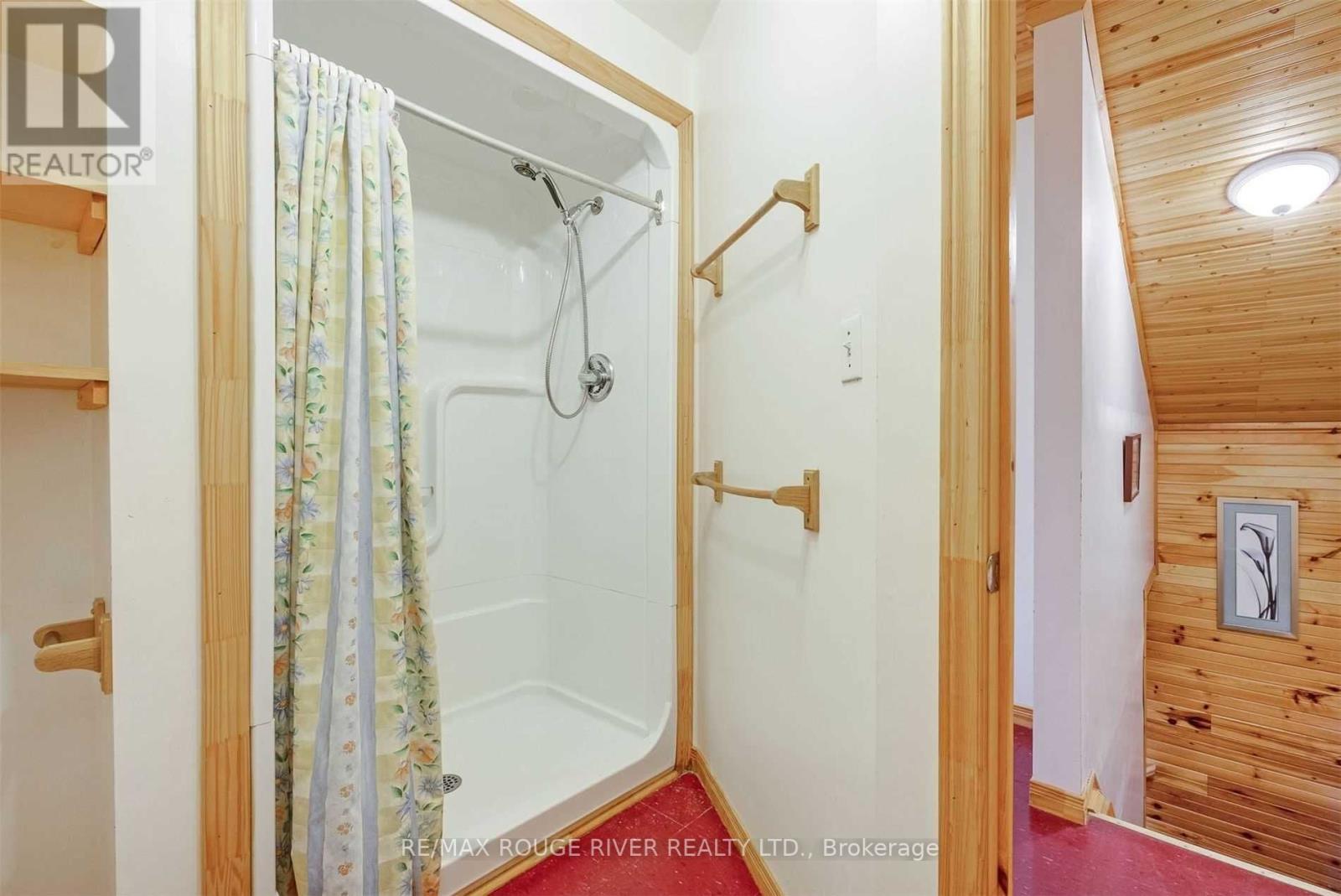 Listing X5889289 - Large Photo # 30