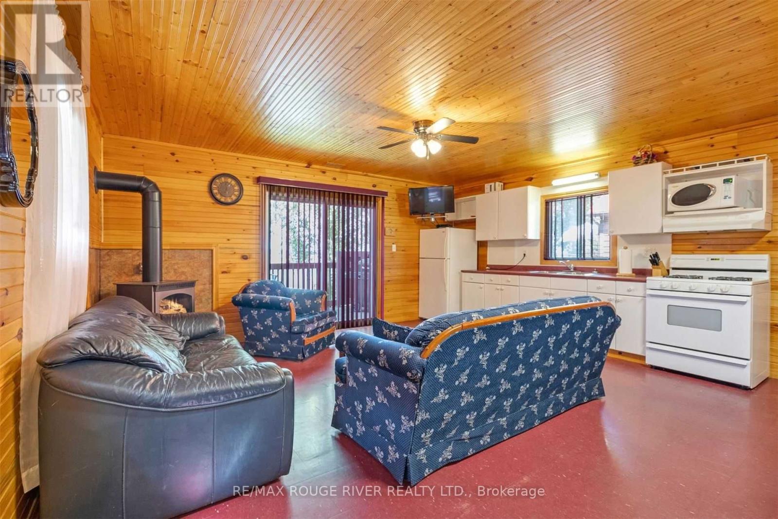 Listing X5889289 - Large Photo # 25
