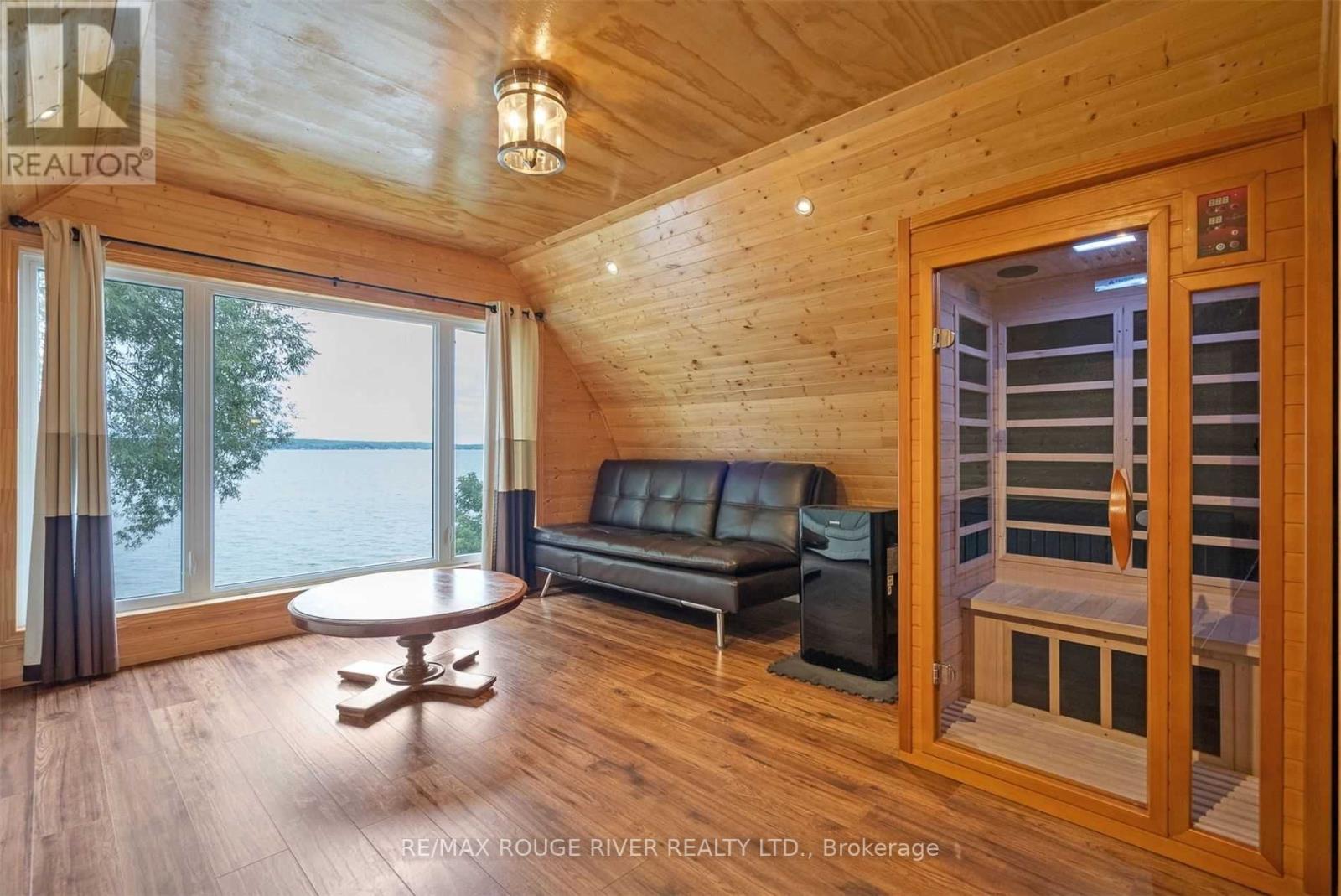 Listing X5889289 - Large Photo # 27
