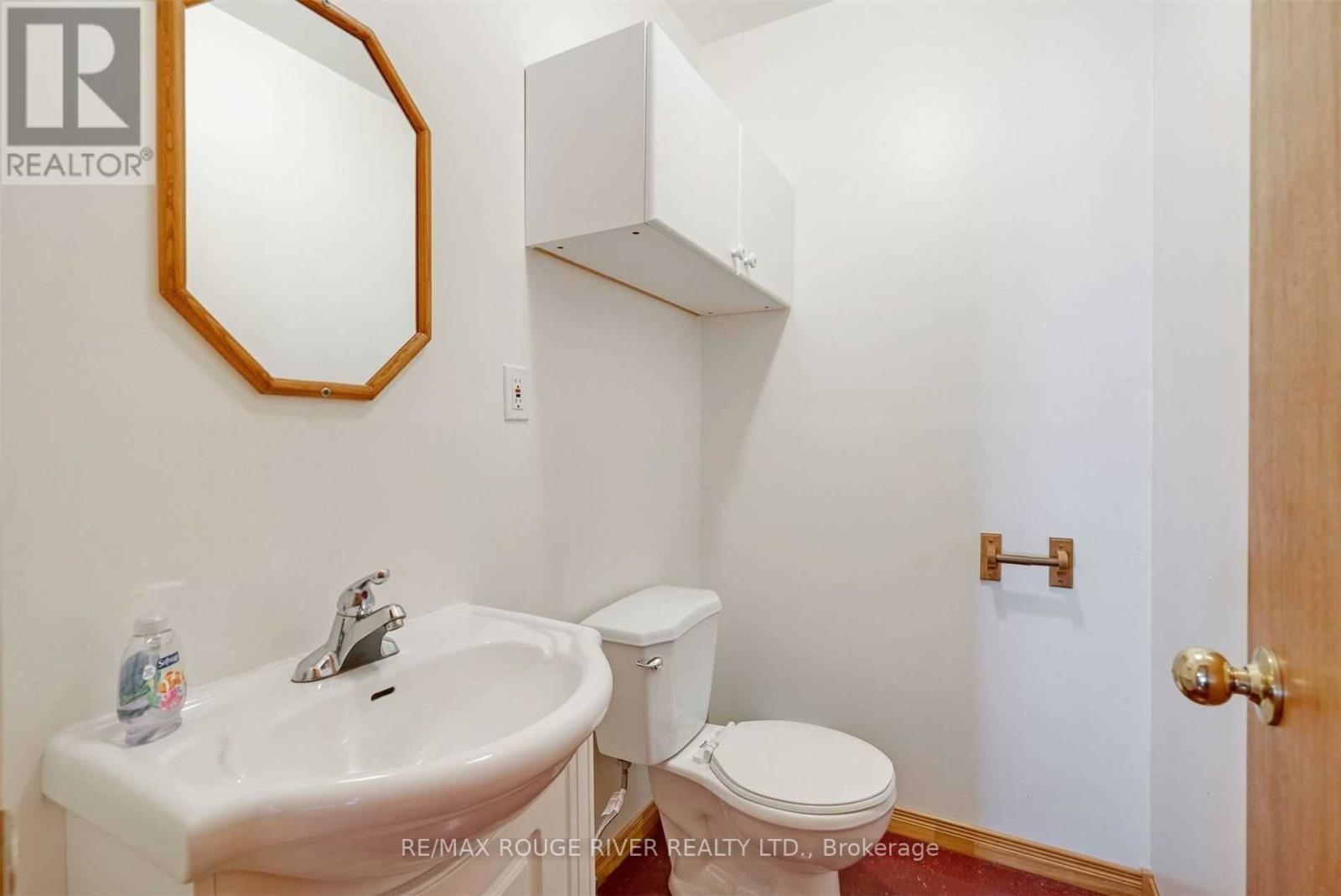 Listing X5889289 - Large Photo # 28