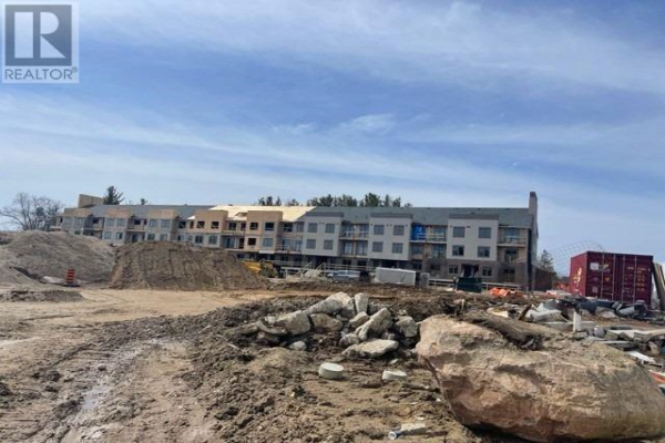 #C51 -350 FISHER MILLS RD, Cambridge