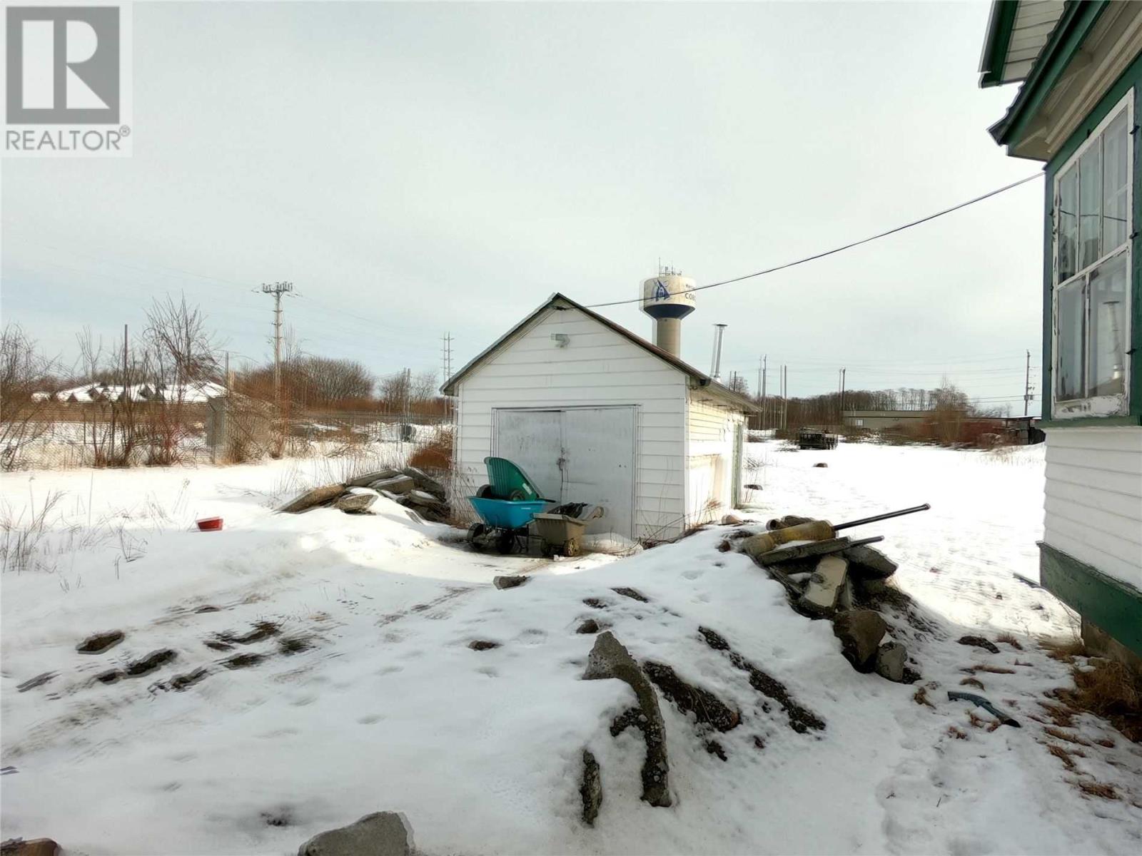 Listing X5890009 - Large Photo # 3
